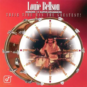 Their time was the greatest